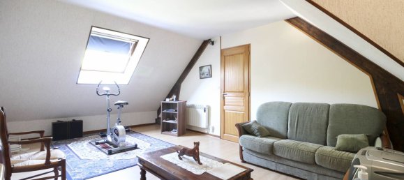 4 bedrooms House in Boismorand, France No. 93569 17