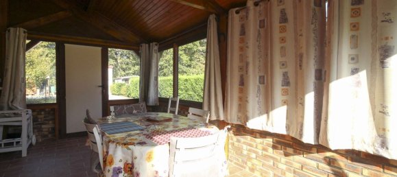 4 bedrooms House in Boismorand, France No. 93569 13