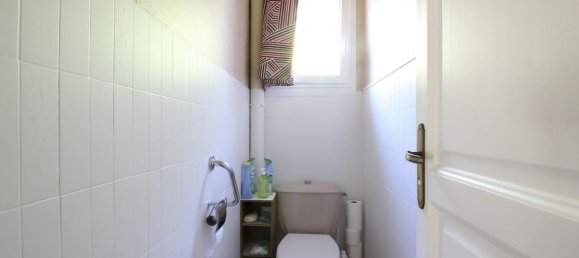 4 bedrooms House in Boismorand, France No. 93569 10