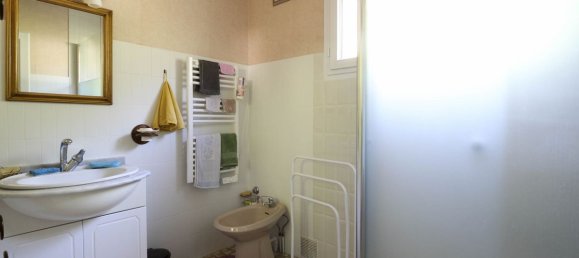 4 bedrooms House in Boismorand, France No. 93569 9