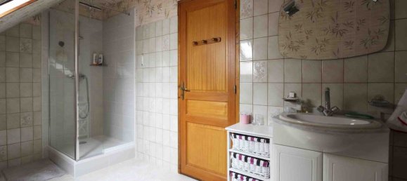 4 bedrooms House in Boismorand, France No. 93569 19