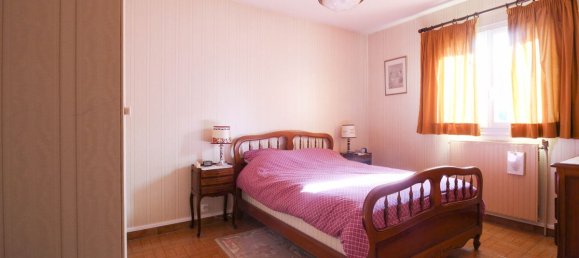 4 bedrooms House in Boismorand, France No. 93569 11