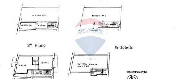 5 bedrooms Apartment in Bagolino, Italy No. 364904 6
