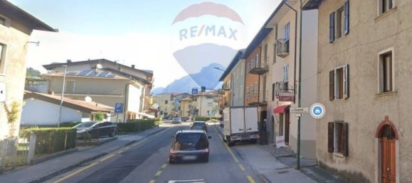 5 bedrooms Apartment in Bagolino, Italy No. 364904 7