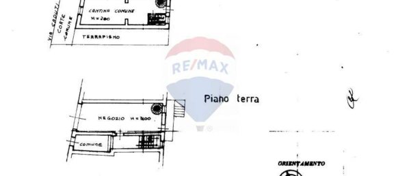 5 bedrooms Apartment in Bagolino, Italy No. 364904 4