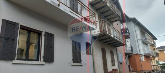 5 bedrooms Apartment in Bagolino, Italy No. 364904 3