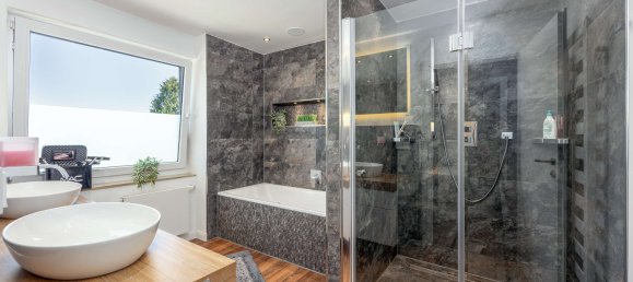 5 Schlafzimmer Stadthaus in Unna, Germany, Nr. 232646 4