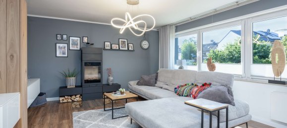 5 Schlafzimmer Stadthaus in Unna, Germany, Nr. 232646 3