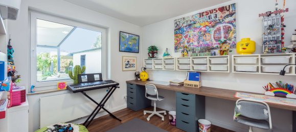 5 Schlafzimmer Stadthaus in Unna, Germany, Nr. 232646 6