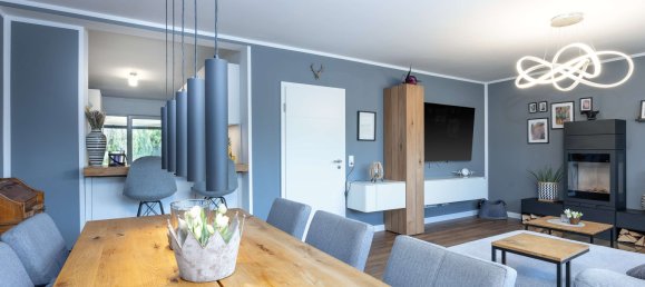 5 Schlafzimmer Stadthaus in Unna, Germany, Nr. 232646 2