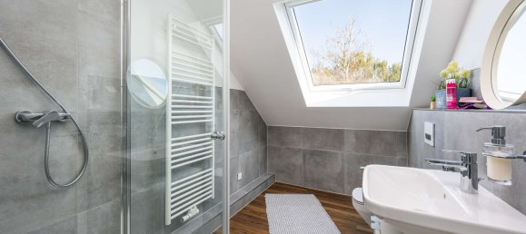 5 Schlafzimmer Stadthaus in Unna, Germany, Nr. 232646 7