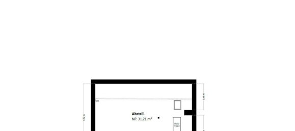 5 Schlafzimmer Stadthaus in Unna, Germany, Nr. 232646 14