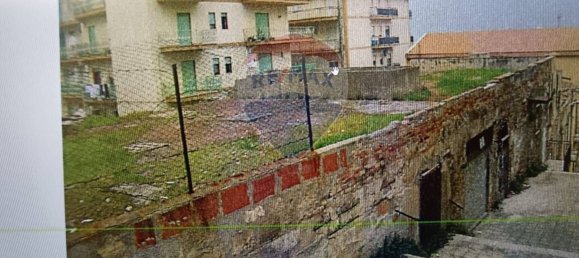 Дом с 20 комнатами в Термини Имерезе, Италия № 259499 3