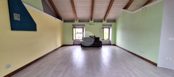 1 bedroom Apartment in Caravino, Italy No. 278033 4