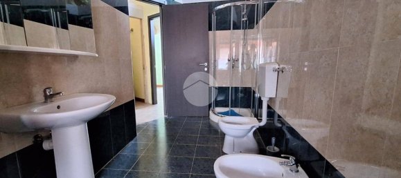1 bedroom Apartment in Caravino, Italy No. 278033 14