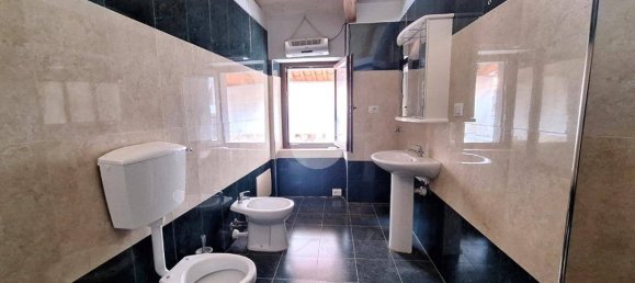 1 bedroom Apartment in Caravino, Italy No. 278033 13
