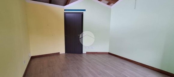 1 bedroom Apartment in Caravino, Italy No. 278033 11