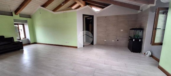 1 bedroom Apartment in Caravino, Italy No. 278033 5