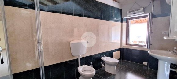 1 bedroom Apartment in Caravino, Italy No. 278033 12