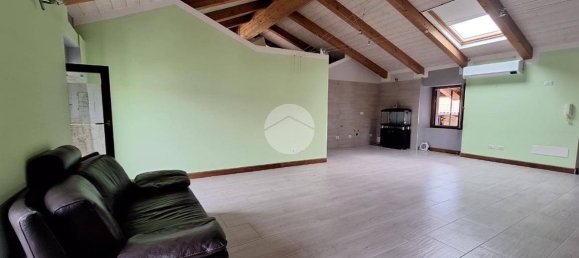 1 bedroom Apartment in Caravino, Italy No. 278033 3