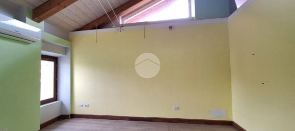 1 bedroom Apartment in Caravino, Italy No. 278033 9