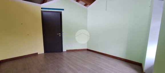 1 bedroom Apartment in Caravino, Italy No. 278033 10