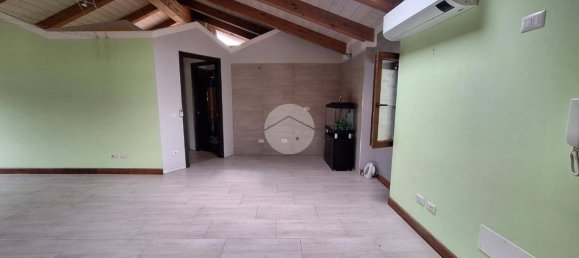 1 bedroom Apartment in Caravino, Italy No. 278033 2