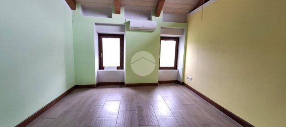 1 bedroom Apartment in Caravino, Italy No. 278033 8