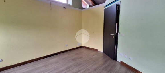 1 bedroom Apartment in Caravino, Italy No. 278033 7