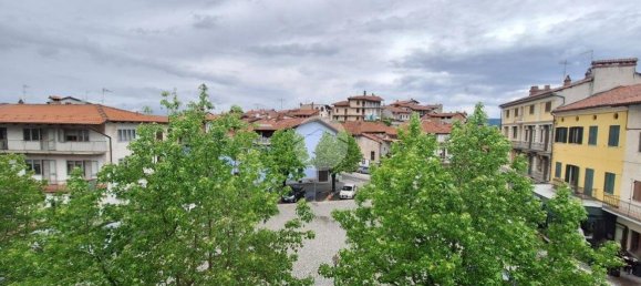 1 bedroom Apartment in Caravino, Italy No. 278033 6