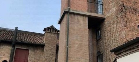 Bureau à Ferrara, Italy 200m² No. 75657 18