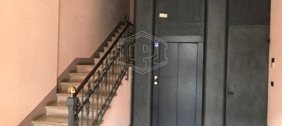 Bureau à Ferrara, Italy 200m² No. 75657 15