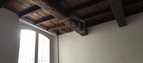 Bureau à Ferrara, Italy 200m² No. 75657 9