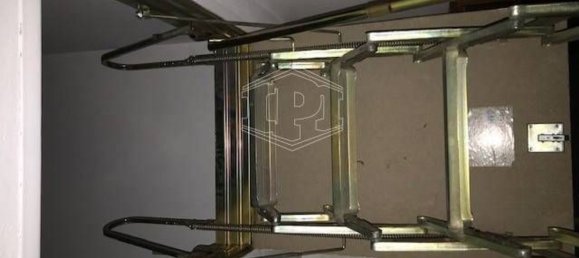 Bureau à Ferrara, Italy 200m² No. 75657 16