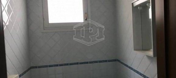 Bureau à Ferrara, Italy 200m² No. 75657 12