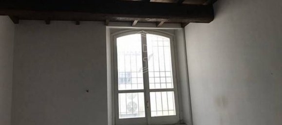 Bureau à Ferrara, Italy 200m² No. 75657 10