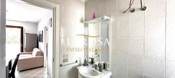 4 chambres Appartement à Melendugno, Italy No. 316031 16