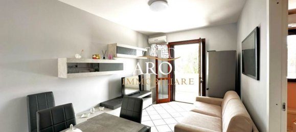 4 chambres Appartement à Melendugno, Italy No. 316031 7