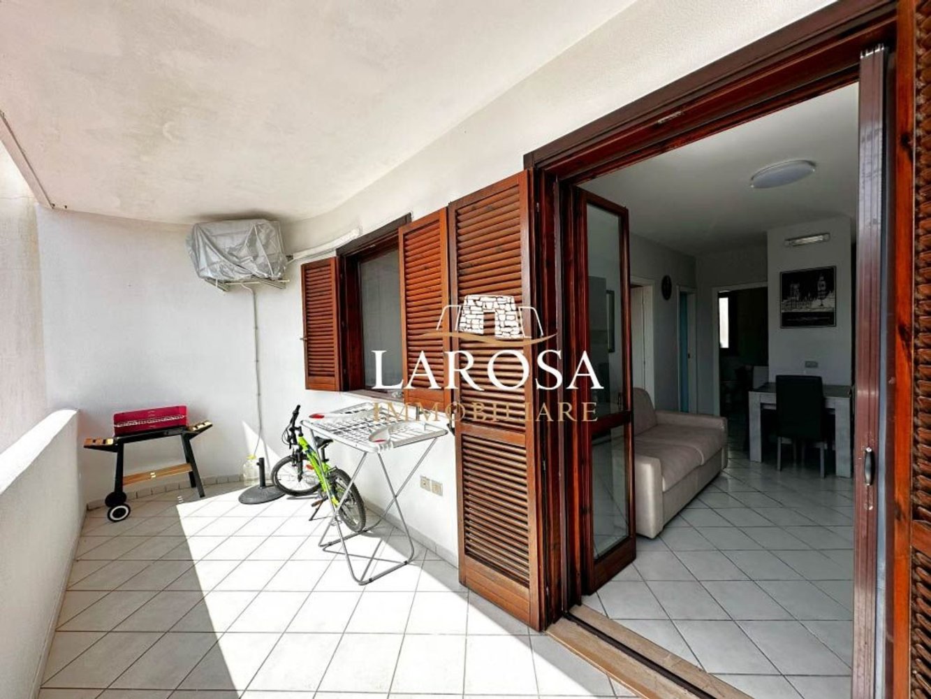 4 chambres Appartement à Melendugno, Italy No. 316031