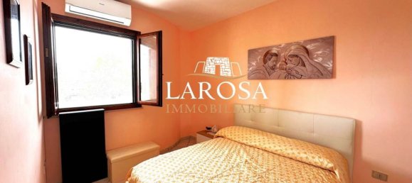 4 chambres Appartement à Melendugno, Italy No. 316031 11