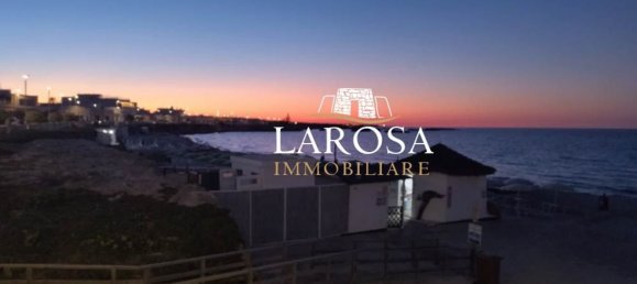 4 chambres Appartement à Melendugno, Italy No. 316031 21