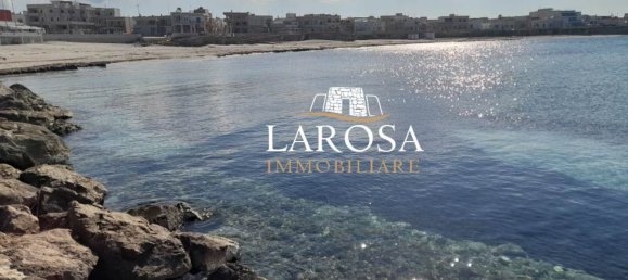 4 chambres Appartement à Melendugno, Italy No. 316031 22