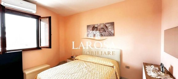 4 chambres Appartement à Melendugno, Italy No. 316031 2