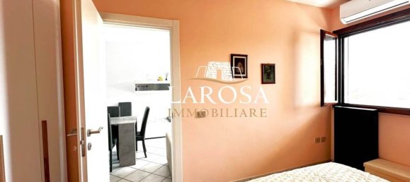 4 chambres Appartement à Melendugno, Italy No. 316031 8