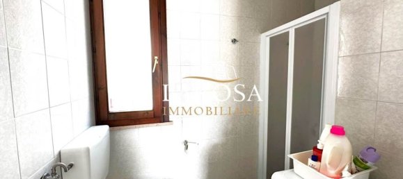 4 chambres Appartement à Melendugno, Italy No. 316031 17