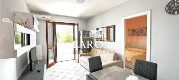 4 chambres Appartement à Melendugno, Italy No. 316031 5