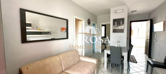 4 chambres Appartement à Melendugno, Italy No. 316031 6