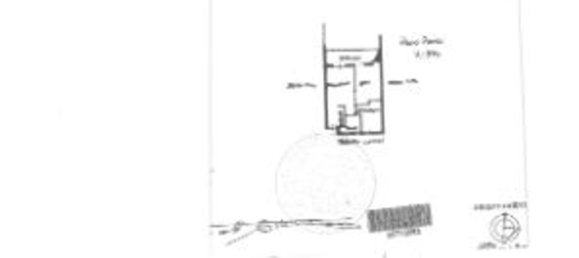 4 chambres Appartement à Melendugno, Italy No. 316031 26