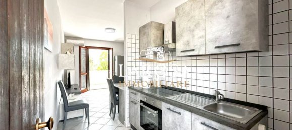 4 chambres Appartement à Melendugno, Italy No. 316031 3