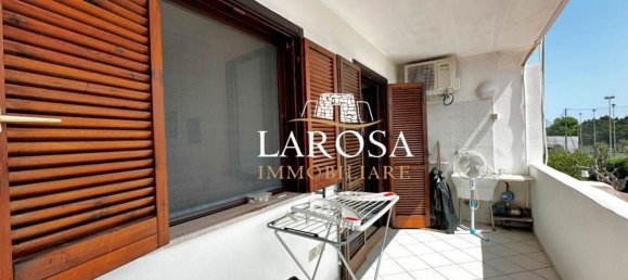 4 chambres Appartement à Melendugno, Italy No. 316031 19